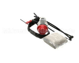 HC118712 Electrofreeze Kit-Press Switch 30Psi