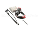 HC118712 Electrofreeze Kit-Press Switch 30Psi