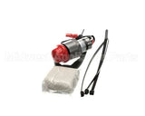 HC118712 Electrofreeze Kit-Press Switch 30Psi