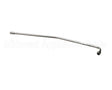 HC118836 Electrofreeze Tube-Assembly Mix Inlet