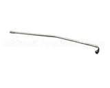 HC118836 Electrofreeze Tube-Assembly Mix Inlet