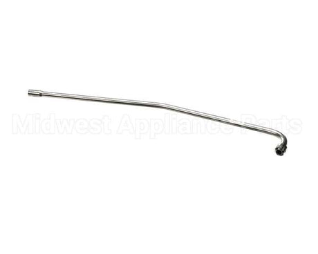 HC118836 Electrofreeze Tube-Assembly Mix Inlet