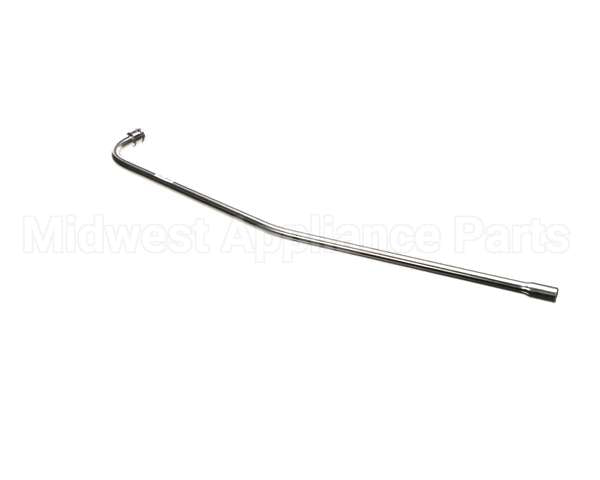 HC118836 Electrofreeze Tube-Assembly Mix Inlet