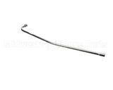 HC118836 Electrofreeze Tube-Assembly Mix Inlet