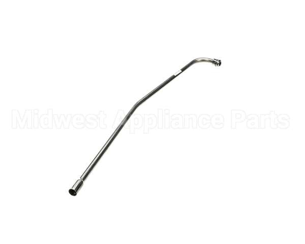 HC118836 Electrofreeze Tube-Assembly Mix Inlet