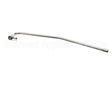 HC118842 Electrofreeze Tube-Assembly Pickup 2Pc