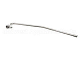 HC118842 Electrofreeze Tube-Assembly Pickup 2Pc