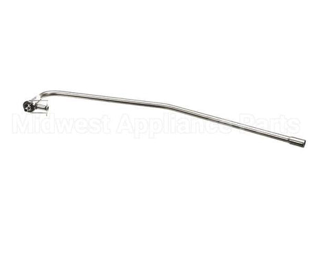 HC118842 Electrofreeze Tube-Assembly Pickup 2Pc