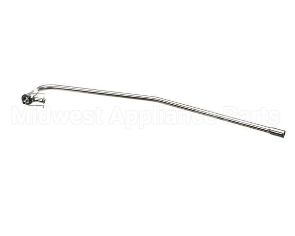 HC118842 Electrofreeze Tube-Assembly Pickup 2Pc