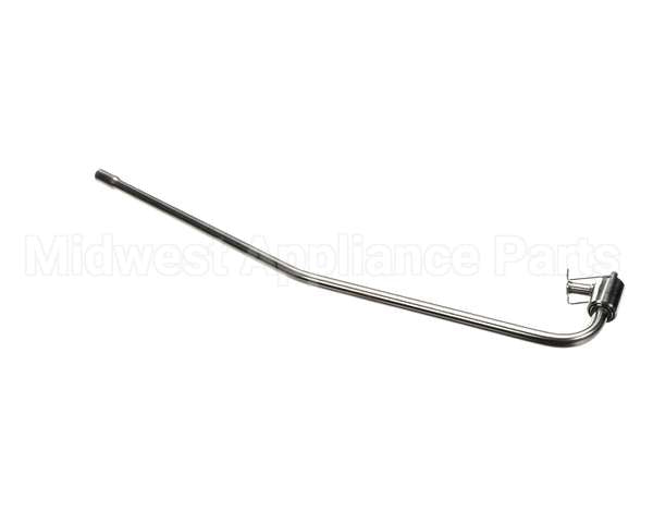 HC118842 Electrofreeze Tube-Assembly Pickup 2Pc