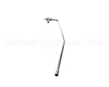 HC118842 Electrofreeze Tube-Assembly Pickup 2Pc