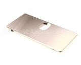 HC118893 Electrofreeze Insert-Assembly Drip Tray