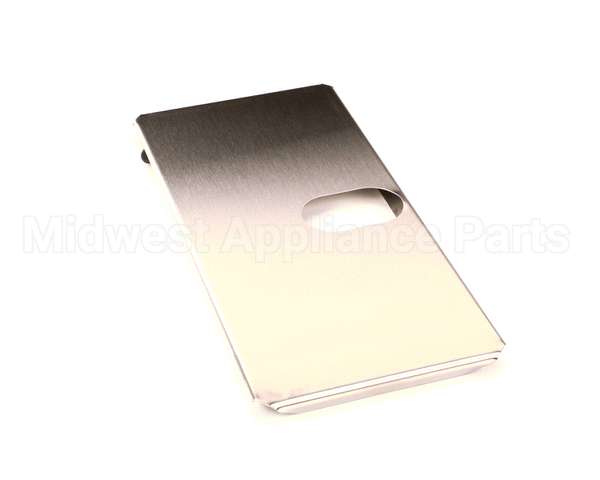 HC118893 Electrofreeze Insert-Assembly Drip Tray