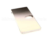 HC118893 Electrofreeze Insert-Assembly Drip Tray