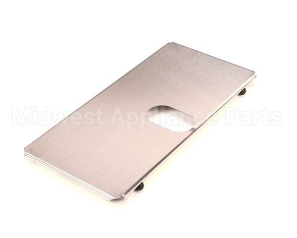 HC118893 Electrofreeze Insert-Assembly Drip Tray