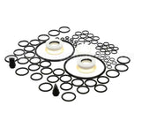 HC118897 Electrofreeze Kit-O Ring Rmt 30T 88T 99T 180