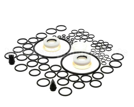 HC118897 Electrofreeze Kit-O Ring Rmt 30T 88T 99T 180