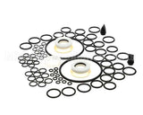 HC118897 Electrofreeze Kit-O Ring Rmt 30T 88T 99T 180