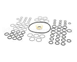 HC119106 Electrofreeze Kit-O Ring 78Rmt