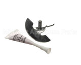 HC119114 Electrofreeze Kitspinner Paddle Replacement