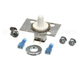 HC119163 Electrofreeze Kit-Assembly Door Switch