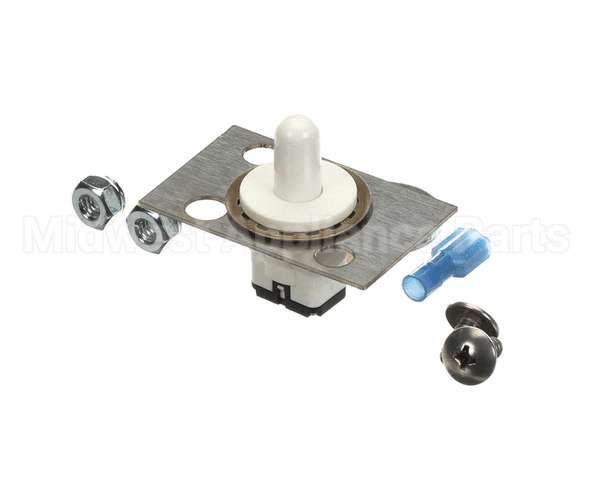 HC119163 Electrofreeze Kit-Assembly Door Switch
