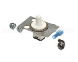 HC119163 Electrofreeze Kit-Assembly Door Switch