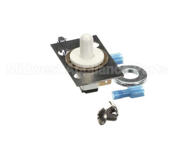 HC119163 Electrofreeze Kit-Assembly Door Switch