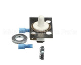 HC119163 Electrofreeze Kit-Assembly Door Switch