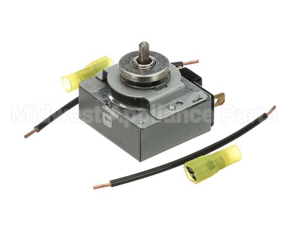 HC119256 Electrofreeze Kit-Timer Retrofit