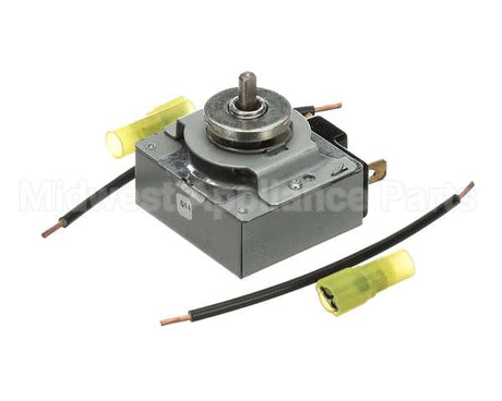 HC119256 Electrofreeze Kit-Timer Retrofit