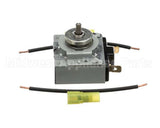 HC119256 Electrofreeze Kit-Timer Retrofit