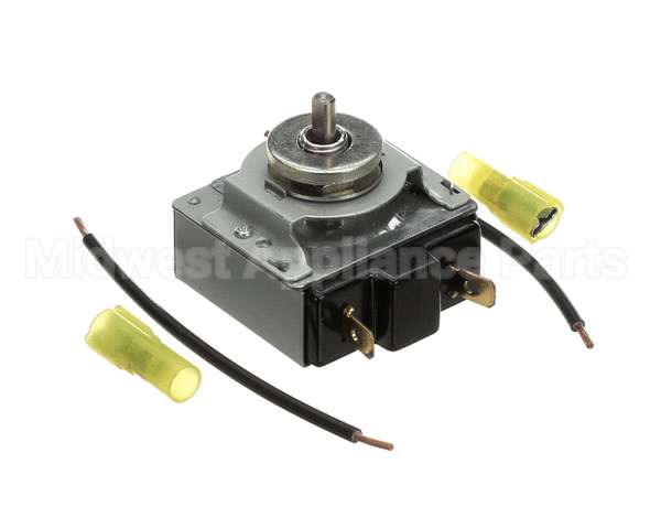 HC119256 Electrofreeze Kit-Timer Retrofit