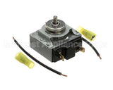 HC119256 Electrofreeze Kit-Timer Retrofit