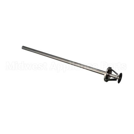 HC119306 Electrofreeze Shaft-Assembly Spindle