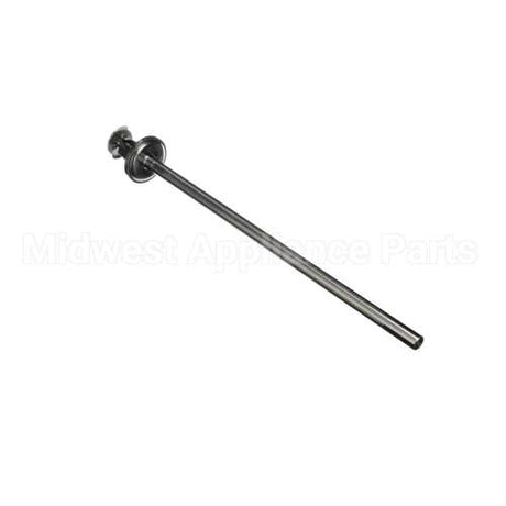 HC119306 Electrofreeze Shaft-Assembly Spindle