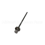 HC119306 Electrofreeze Shaft-Assembly Spindle