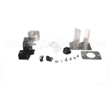 HC119310 Electrofreeze Kit-Cab Stat & Shroud Mod Int