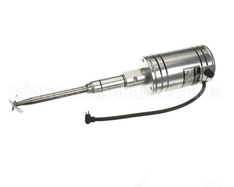 HC119324-03 Electrofreeze Spindle-Assembly 24Oz Front Mnt 30