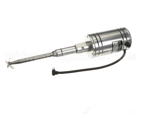 HC119324-03 Electrofreeze Spindle-Assembly 24Oz Front Mnt 30