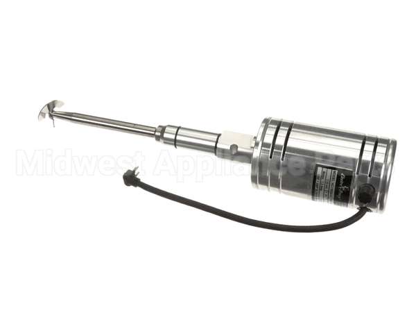 HC119324-03 Electrofreeze Spindle-Assembly 24Oz Front Mnt 30