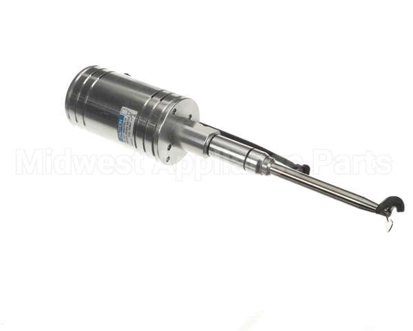 HC119324-03 Electrofreeze Spindle-Assembly 24Oz Front Mnt 30