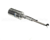 HC119324-03 Electrofreeze Spindle-Assembly 24Oz Front Mnt 30