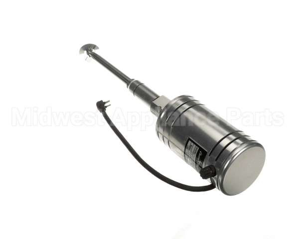 HC119324-03 Electrofreeze Spindle-Assembly 24Oz Front Mnt 30