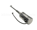 HC119324-03 Electrofreeze Spindle-Assembly 24Oz Front Mnt 30