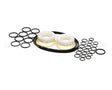 HC119402 Electrofreeze Kit-O Ring Cs8