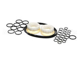 HC119402 Electrofreeze Kit-O Ring Cs8
