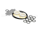 HC119402 Electrofreeze Kit-O Ring Cs8