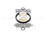 HC119402 Electrofreeze Kit-O Ring Cs8