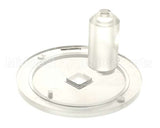 HC119674 Electrofreeze Door-Assembly Pull Valve